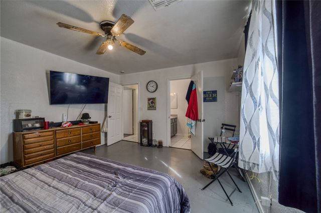 3337 N Lomalai Street, Kingman, AZ 86401