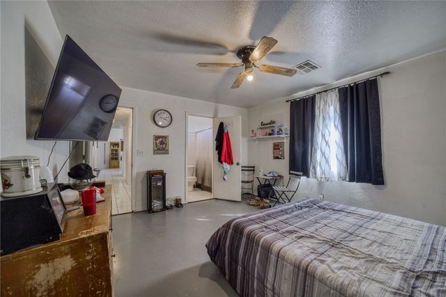 3337 N Lomalai Street, Kingman, AZ 86401