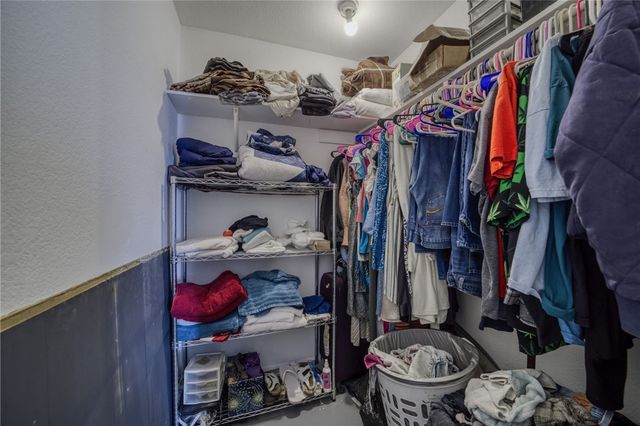 3337 N Lomalai Street, Kingman, AZ 86401