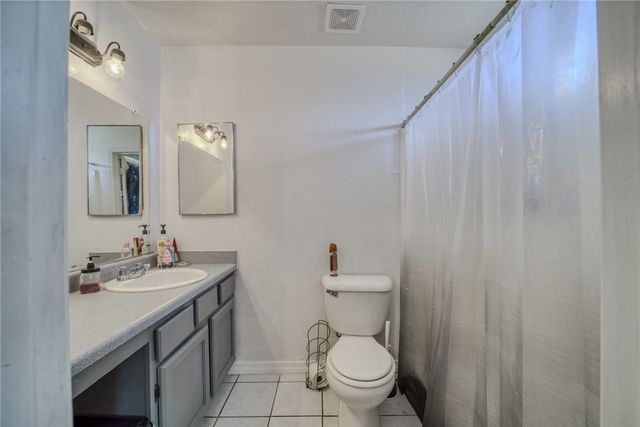 3337 N Lomalai Street, Kingman, AZ 86401