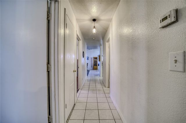 3337 N Lomalai Street, Kingman, AZ 86401