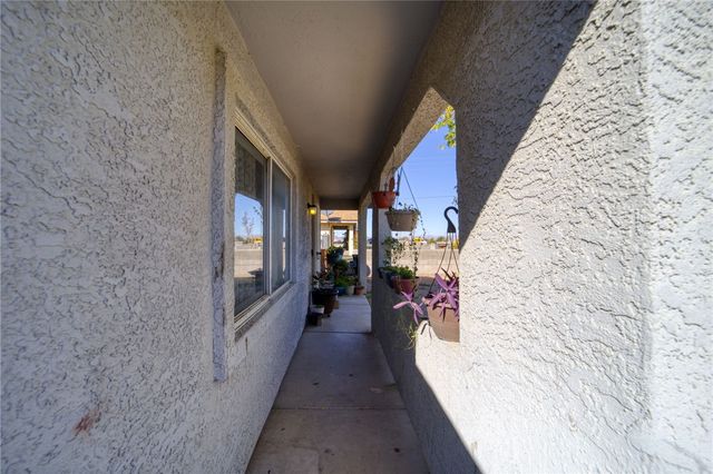 3337 N Lomalai Street, Kingman, AZ 86401