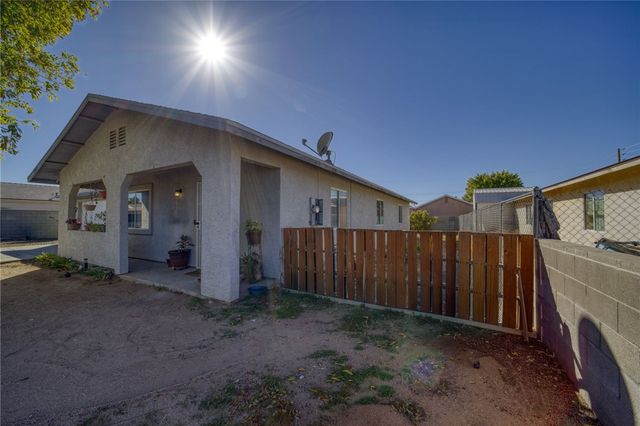3337 N Lomalai Street, Kingman, AZ 86401