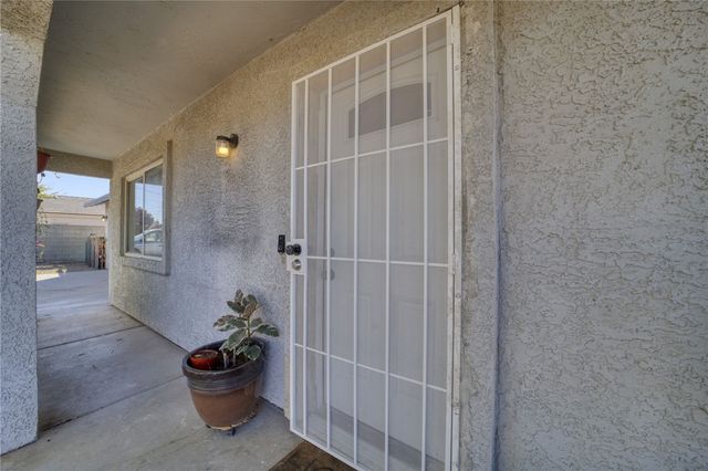 3337 N Lomalai Street, Kingman, AZ 86401