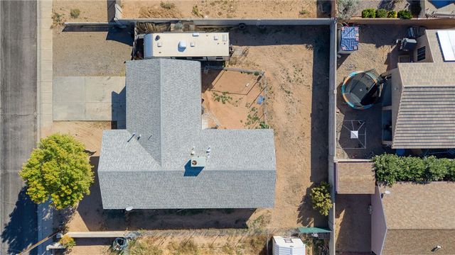 3337 N Lomalai Street, Kingman, AZ 86401