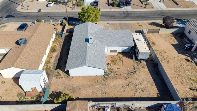 3337 N Lomalai Street, Kingman, AZ 86401