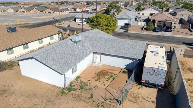3337 N Lomalai Street, Kingman, AZ 86401