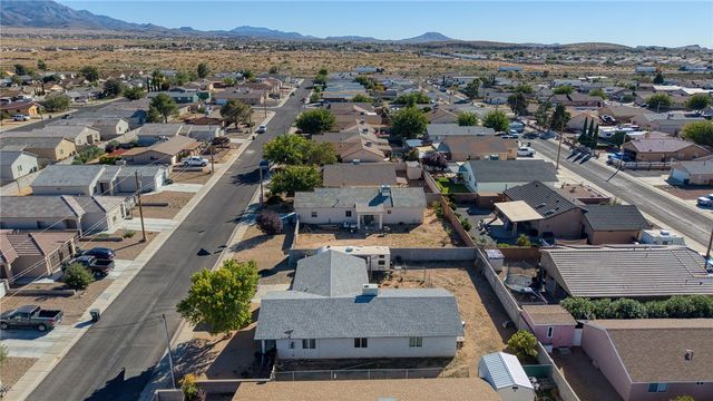 3337 N Lomalai Street, Kingman, AZ 86401