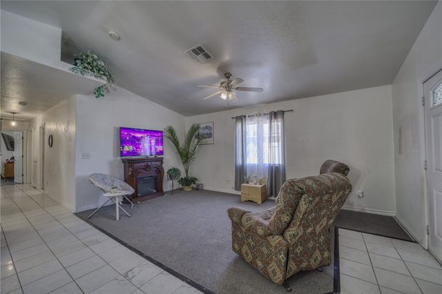 3337 N Lomalai Street, Kingman, AZ 86401