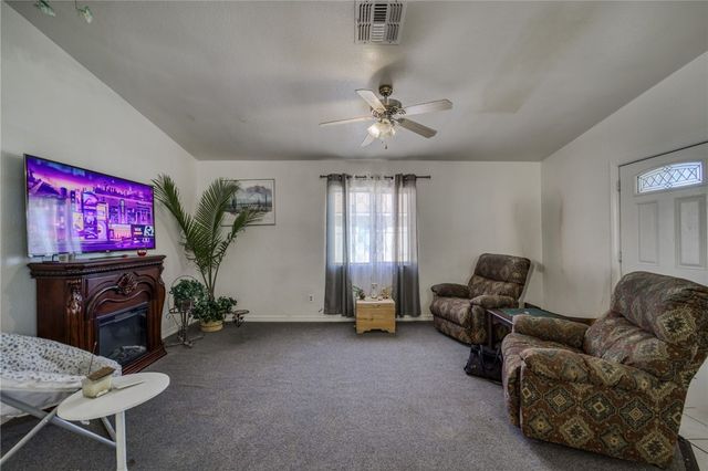 3337 N Lomalai Street, Kingman, AZ 86401