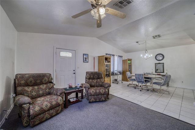 3337 N Lomalai Street, Kingman, AZ 86401