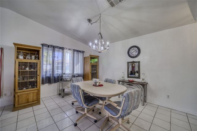 3337 N Lomalai Street, Kingman, AZ 86401