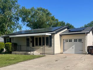 297 Jan Drive, Manteno, IL 60950