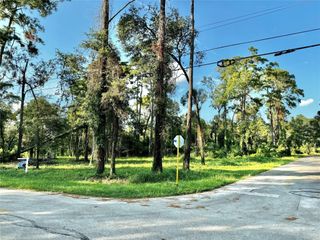 0 Creek Wood Drive, Spring, TX 77389
