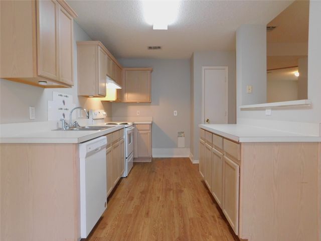 3305 Teasbend Court, Denton, TX 76210