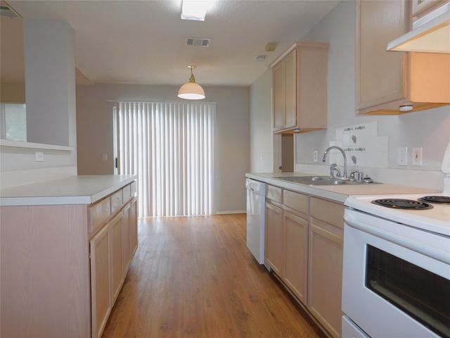 3305 Teasbend Court, Denton, TX 76210