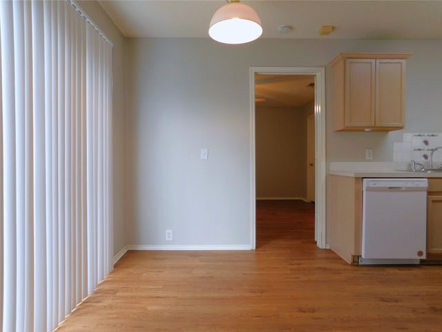 3305 Teasbend Court, Denton, TX 76210