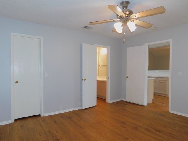 3305 Teasbend Court, Denton, TX 76210