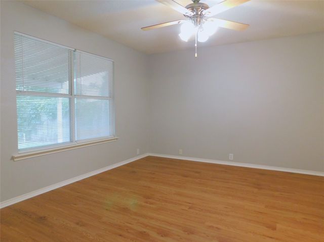3305 Teasbend Court, Denton, TX 76210