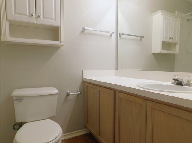 3305 Teasbend Court, Denton, TX 76210
