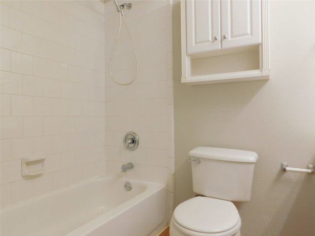 3305 Teasbend Court, Denton, TX 76210