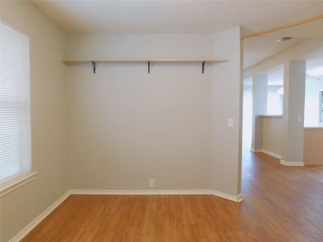 3305 Teasbend Court, Denton, TX 76210