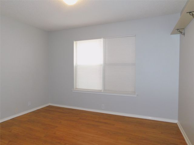 3305 Teasbend Court, Denton, TX 76210