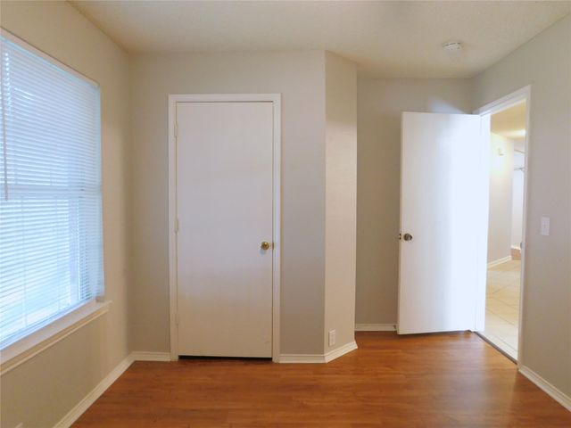 3305 Teasbend Court, Denton, TX 76210