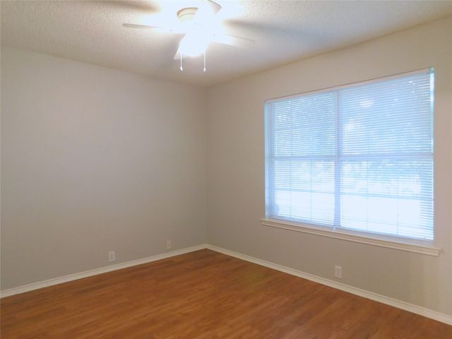3305 Teasbend Court, Denton, TX 76210