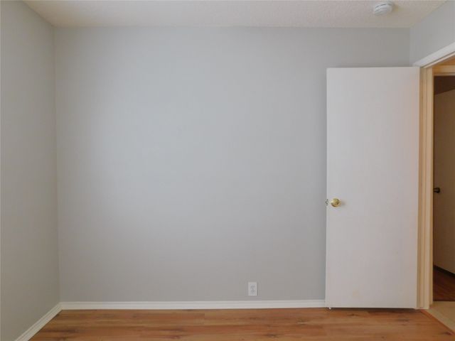 3305 Teasbend Court, Denton, TX 76210