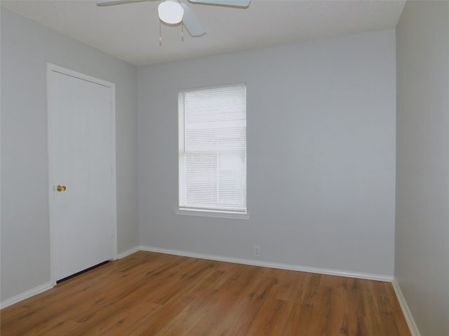 3305 Teasbend Court, Denton, TX 76210
