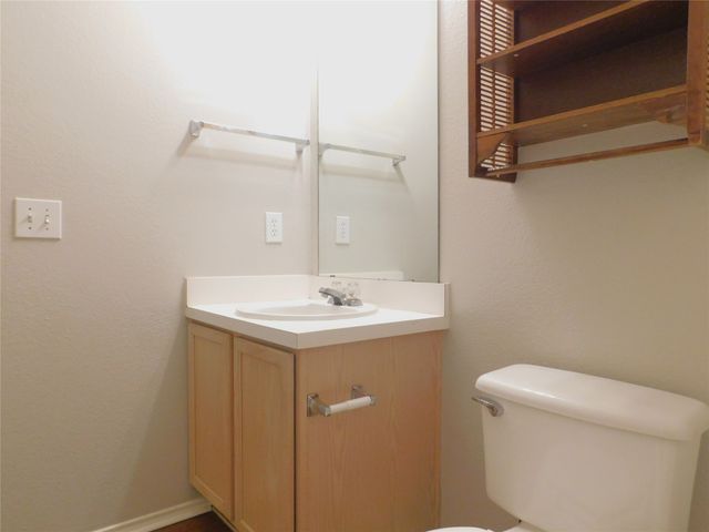3305 Teasbend Court, Denton, TX 76210