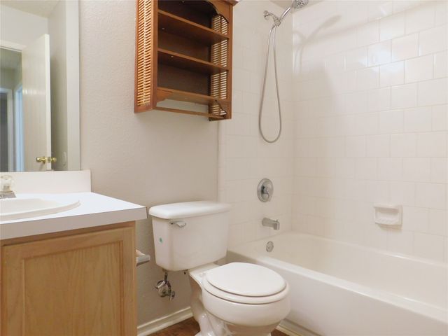 3305 Teasbend Court, Denton, TX 76210