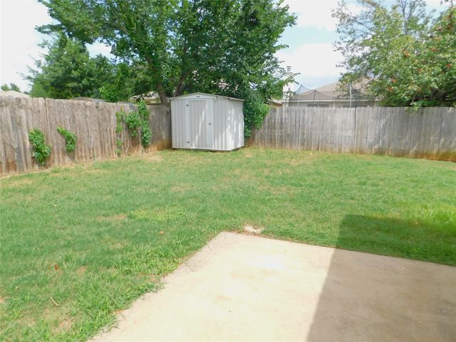 3305 Teasbend Court, Denton, TX 76210