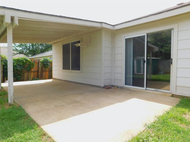 3305 Teasbend Court, Denton, TX 76210