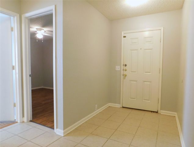 3305 Teasbend Court, Denton, TX 76210