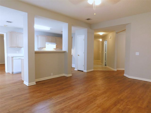 3305 Teasbend Court, Denton, TX 76210