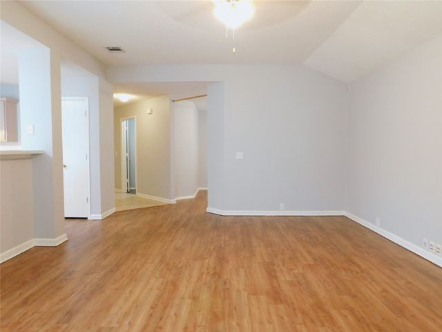 3305 Teasbend Court, Denton, TX 76210