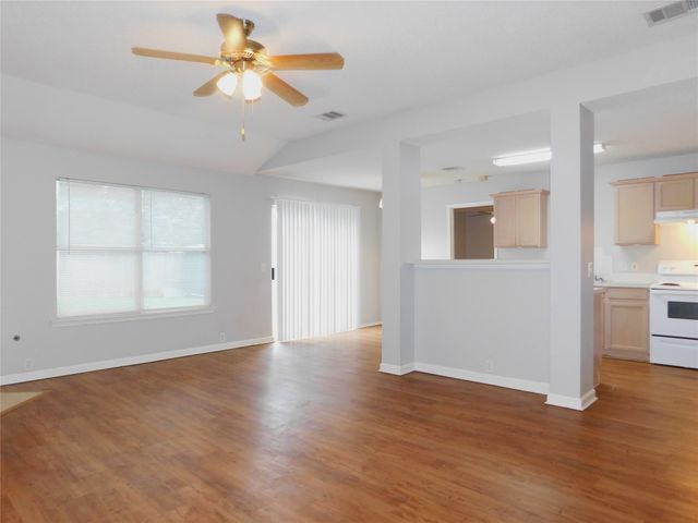 3305 Teasbend Court, Denton, TX 76210