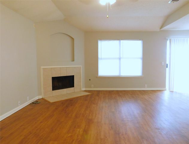 3305 Teasbend Court, Denton, TX 76210