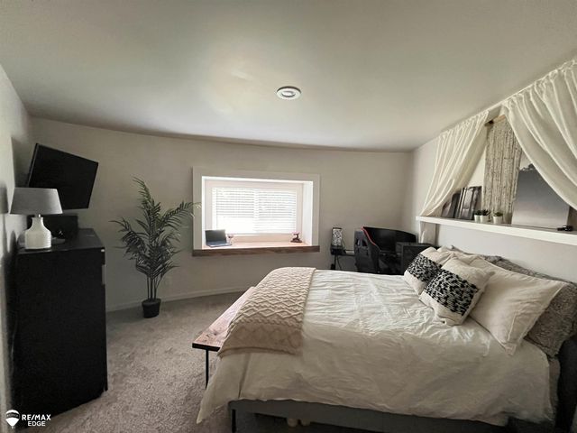 11904 Newman Road, Brighton Twp, MI 48114