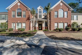 1727 Wyngate Circle, Mount Pleasant, SC 29466