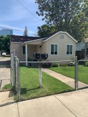 525 5th St #A&B, West Sacramento, CA 95605
