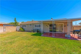 5161 Marion Avenue, Cypress, CA 90630