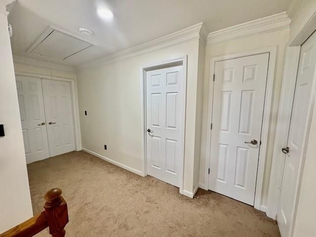 1222 Overview Drive, Lawrenceville, GA 30044