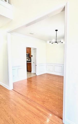 1222 Overview Drive, Lawrenceville, GA 30044