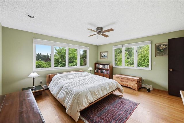 6510 S South Meadows Rd, Spokane, WA 99223