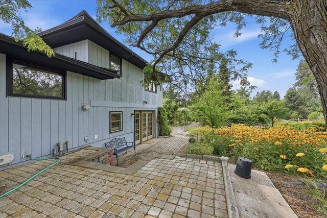6510 S South Meadows Rd, Spokane, WA 99223