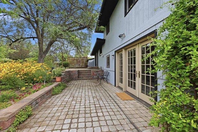 6510 S South Meadows Rd, Spokane, WA 99223