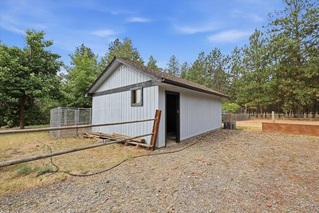 6510 S South Meadows Rd, Spokane, WA 99223